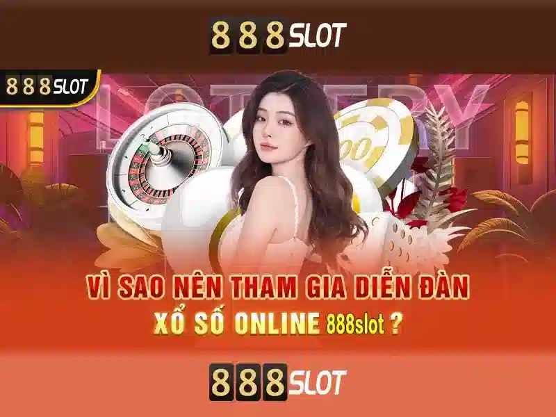 Trải nghiệm Slot đỉnh cao