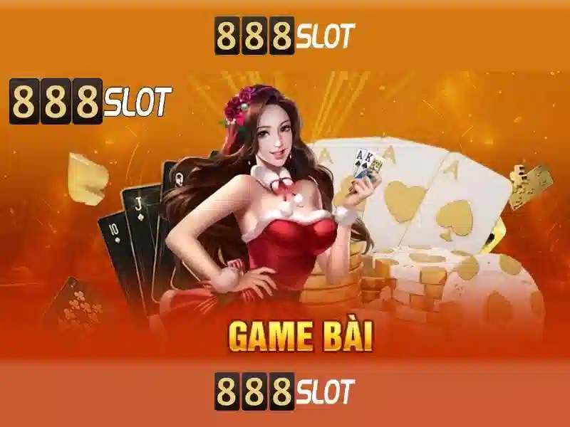 Ưu Điểm Của 888slot Link
