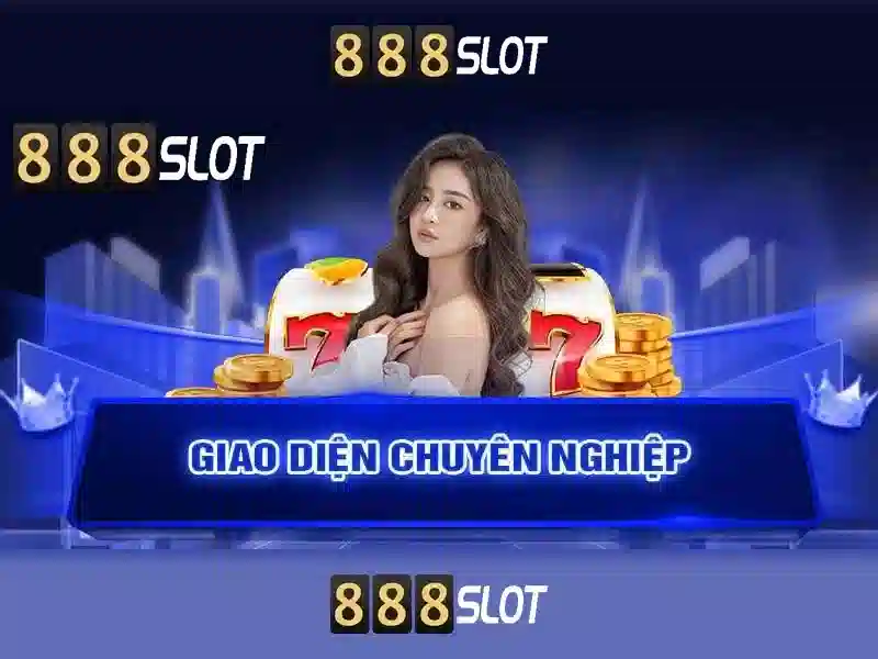 Bước tải APK 888SLOT