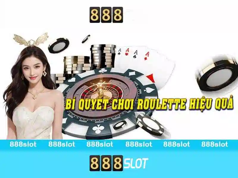 Trải Nghiệm Chơi Slot Thật Sự Thú Vị