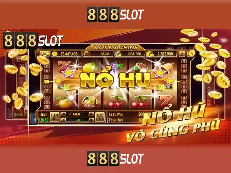 Hướng dẫn đăng ký 888SLOT