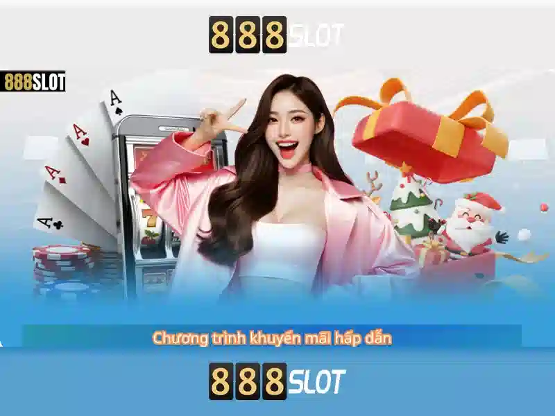 Tính Năng Nổi Bật Của Game Casino 888slot
