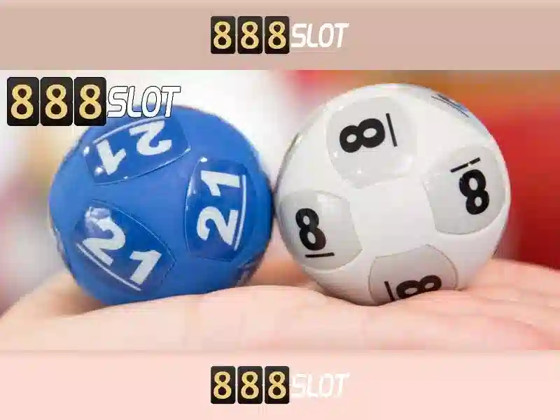 888SLOT – Trang Chủ Chính Thức 888SLOT 2026