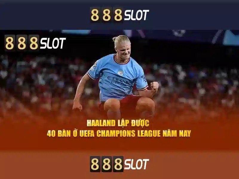 Ưu Điểm Nổi Bật Của 888slot