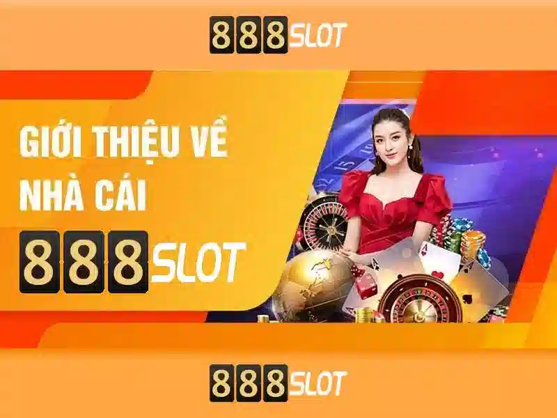 Ưu Điểm Nổi Bật