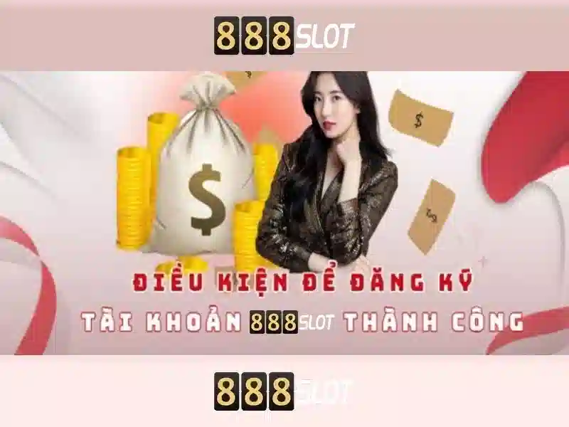 Phuong Thuc Rut Tien 888SLOT