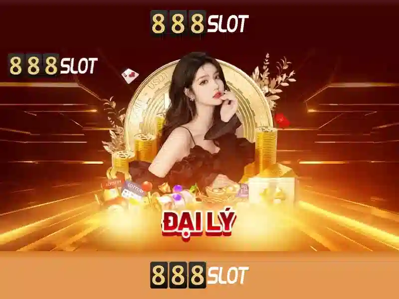 888SLOT APK – Ứng Dụng Cài Đặt Miễn Phí Cho Người Chơi Slot