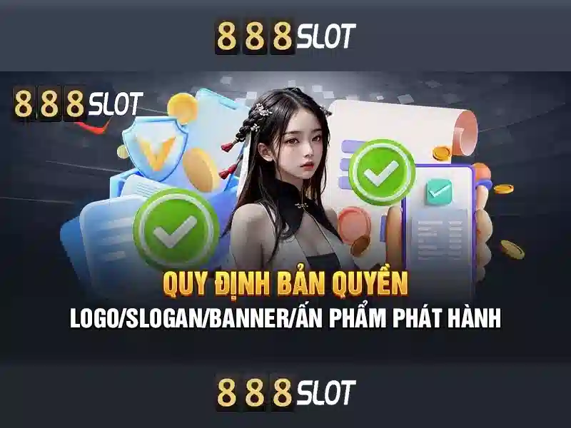 Slot 888 Bet