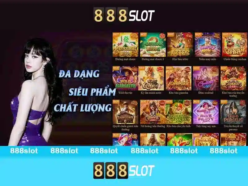 Telegram 888slot