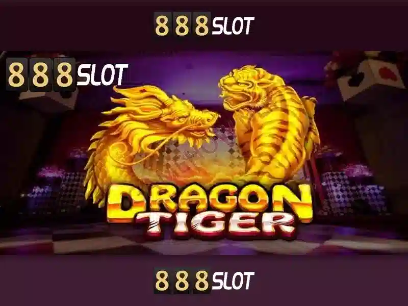 Sản Phẩm Slot 888SLOT