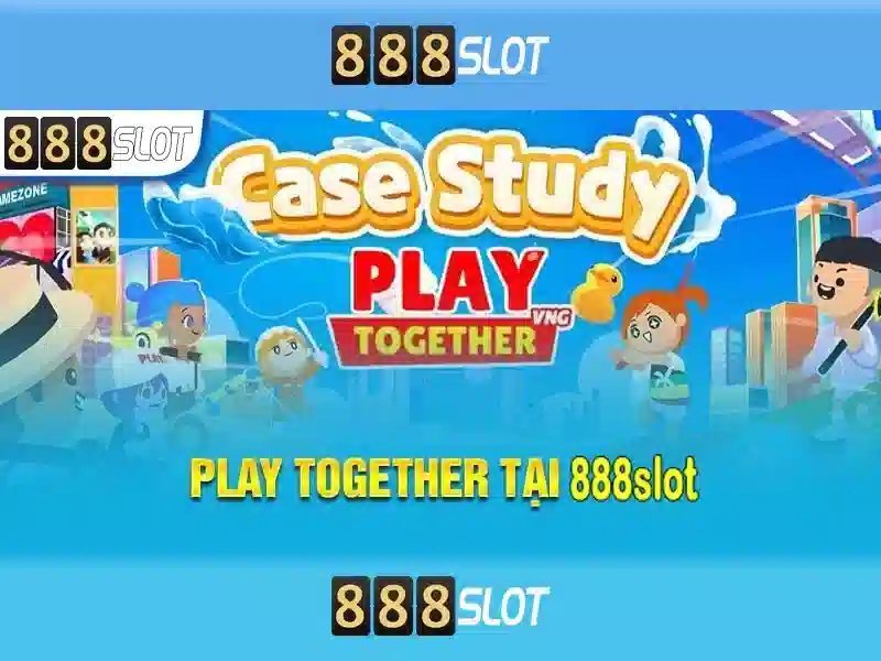 Bảo Mật 888slot