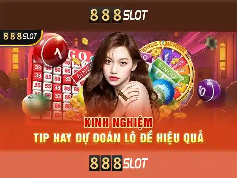 Slot 2026