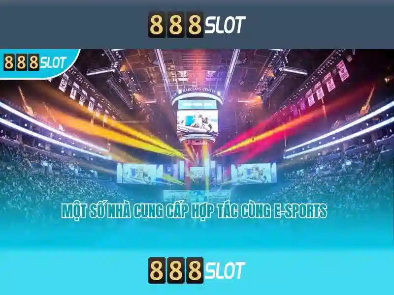 Bảo Mật Tài Khoản 888slot