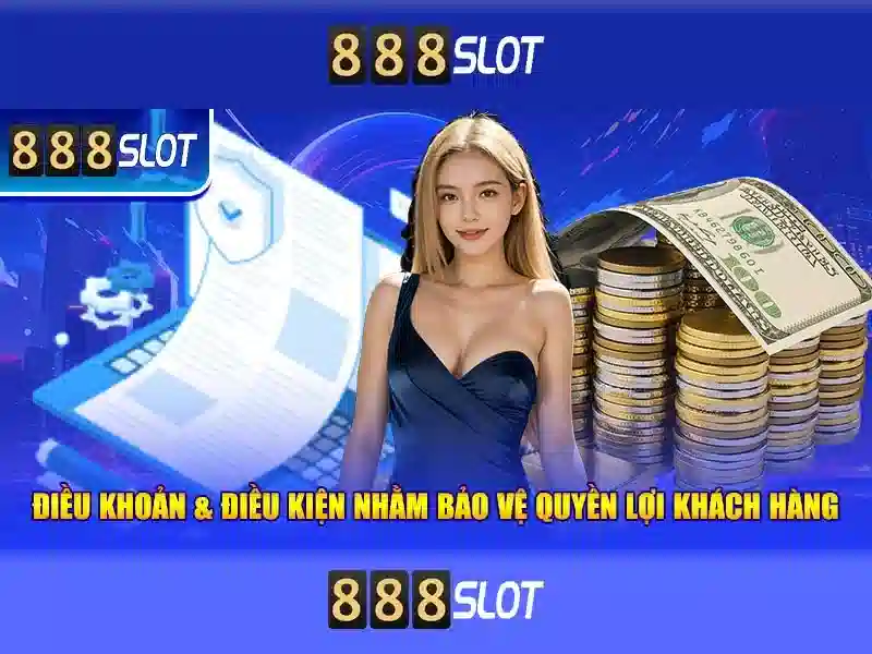Hỗ Trợ Trực Tuyến 24/7