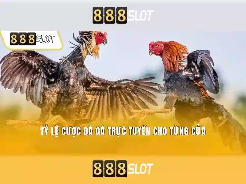 Ưu Đãi 888 slot