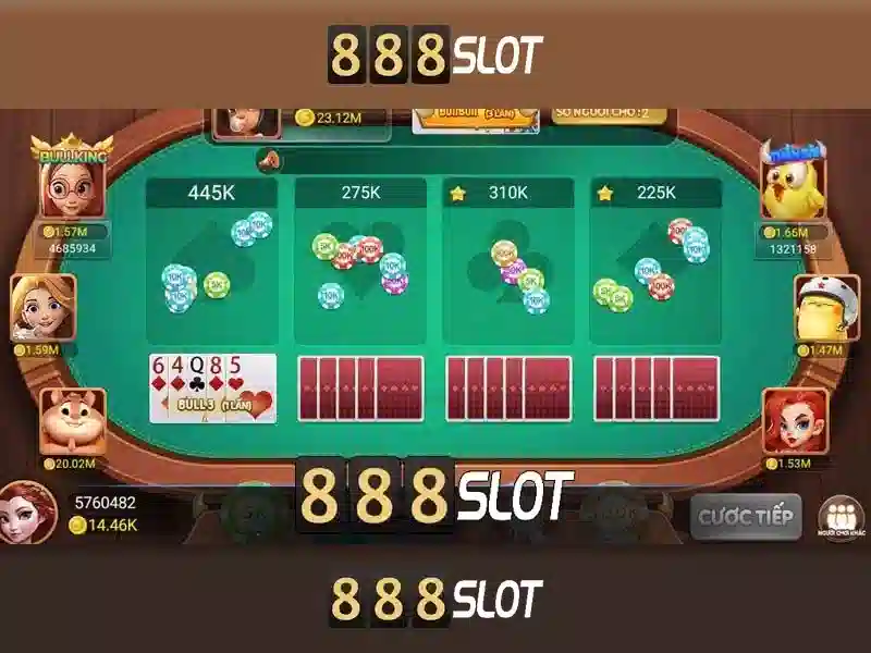 hướng dẫn rút tiền 888slot