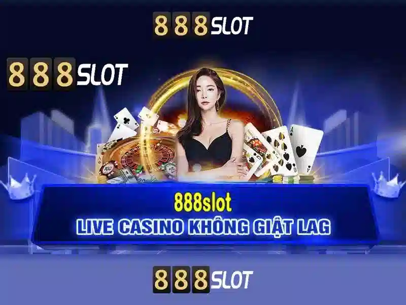 888SLOT - Tải 888 Slot Mới Nhất 2026 | Trải Nghiệm Slot Đỉnh Cao