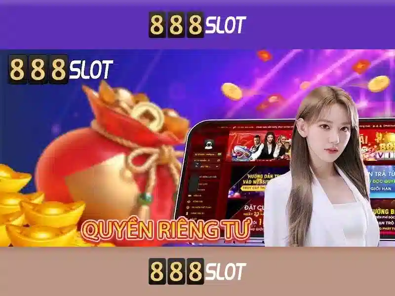 888SLOT – Trang Chủ 888slot Tải | Trải Nghiệm Slot Online Đỉnh Cao 2026