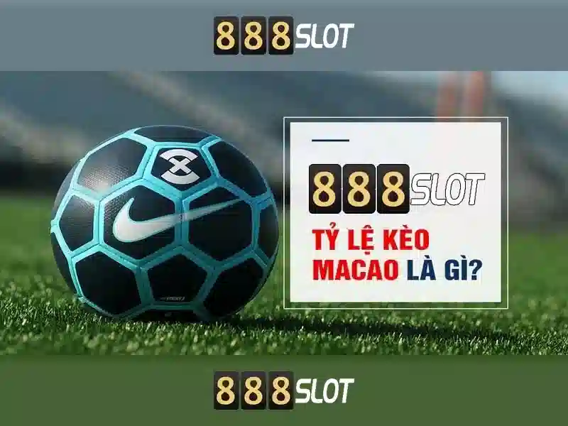Hướng dẫn chơi slot 888SLOT