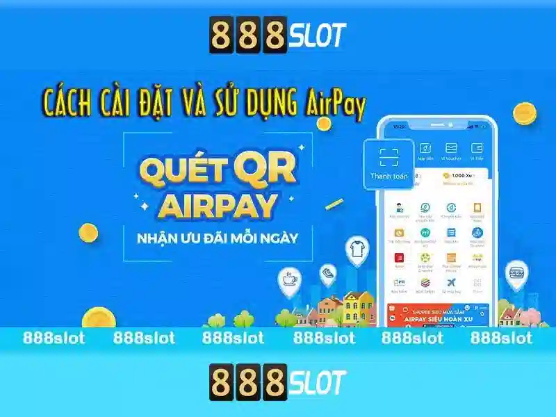Tại Sao Chọn 888slot Com Apk