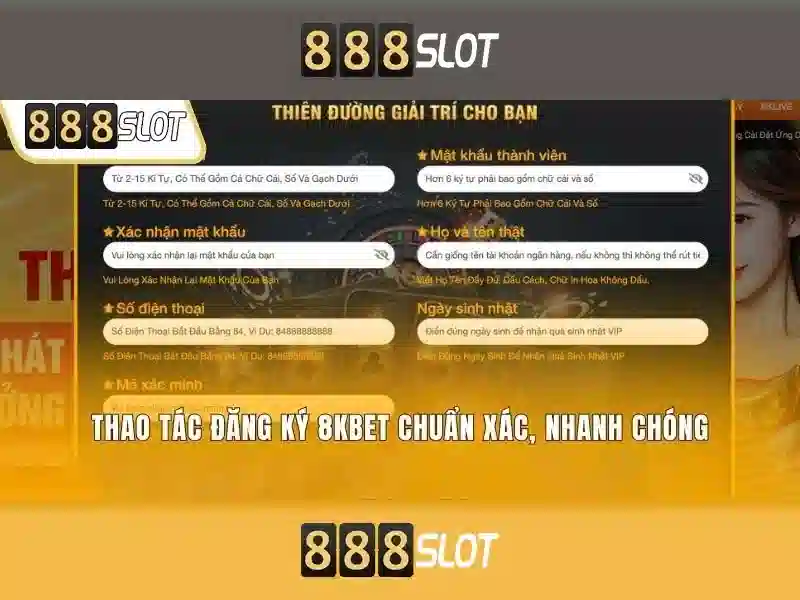 Hướng Dẫn Sử Dụng Mã