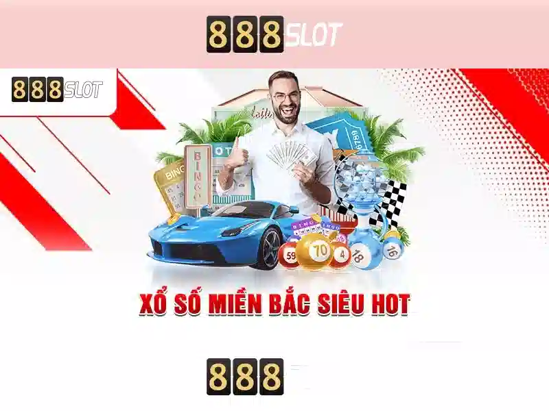 Hệ thống nạp rút tiền 24/7 tại 888SLOT