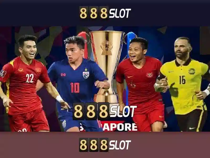 Ưu Đãi Slot 888SLOT