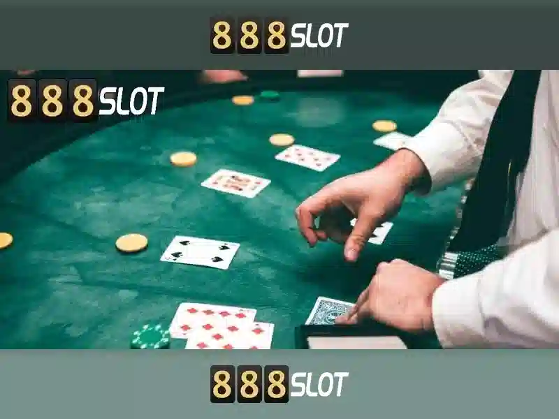 888SLOT - Trải Nghiệm Slot 888 Bet Đỉnh Cao 2026