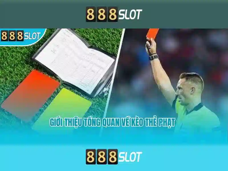 888SLOT – Trải Nghiệm Slot Trực Tuyến Đỉnh Cao 2026