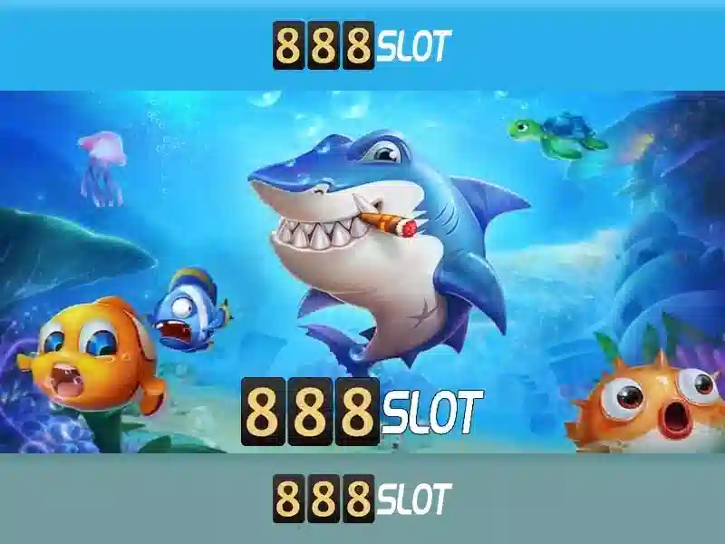 Nạp tiền 888slot