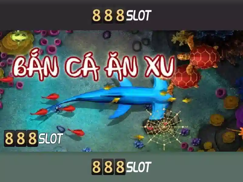 888SLOT - Tải APK 888SLOT Miễn Phí, Chơi Slot Trực Tuyến Tốt Nhất 2026
