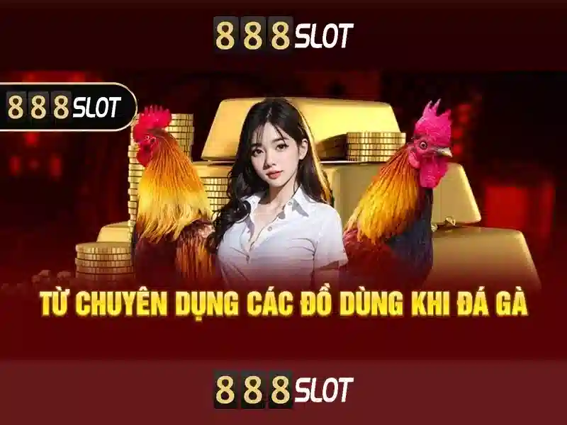 Hướng dẫn 888slot download