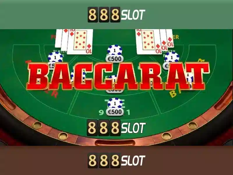 Lý Do Chọn 888SLOT
