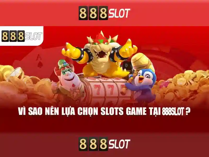 Trải Nghiệm Casino