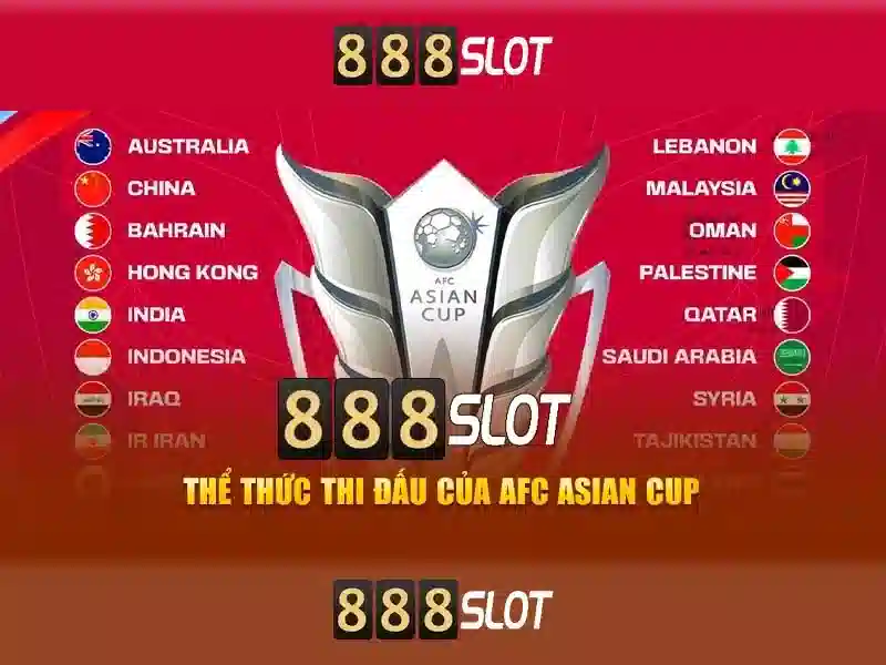 Đặc Điểm Nổi Bật