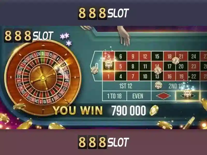 888SLOT – Chương Trình Nhận Thưởng 888Slot Độc Quyền 2026