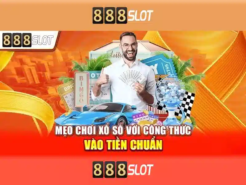 tải 888 slot
