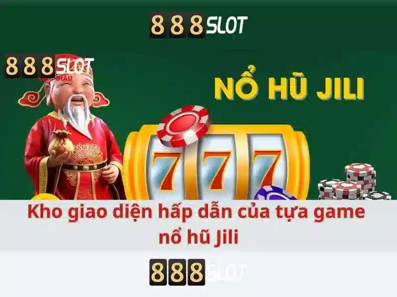 Xổ Số Online