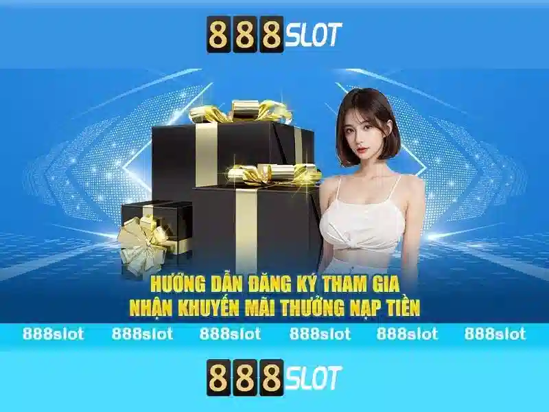 Ưu Đãi Độc Quyền