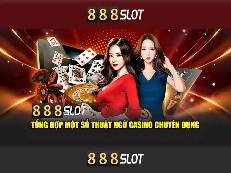 Nạp Rút Tiền 888slot