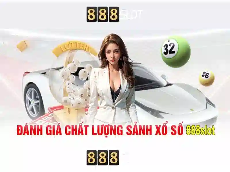 Tính Năng Nổi Bật Của 888slot Game