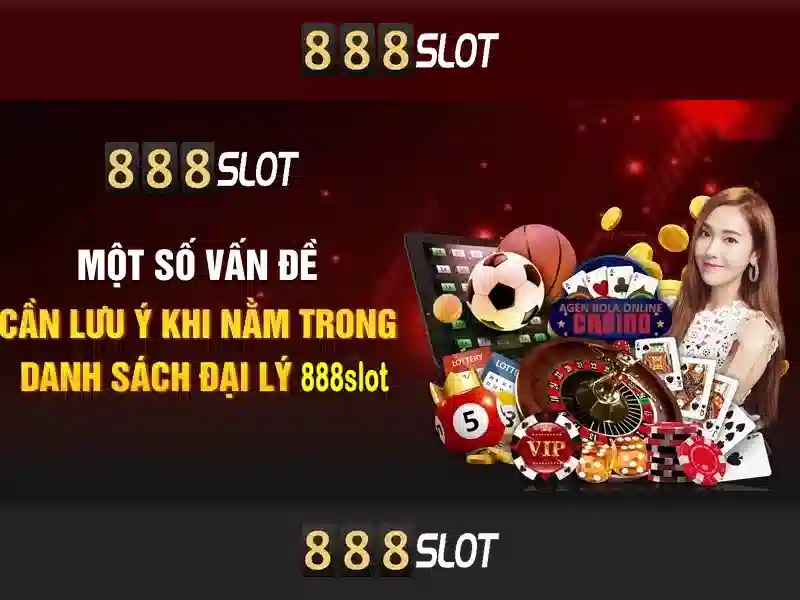 Hướng Dẫn Đăng Ký