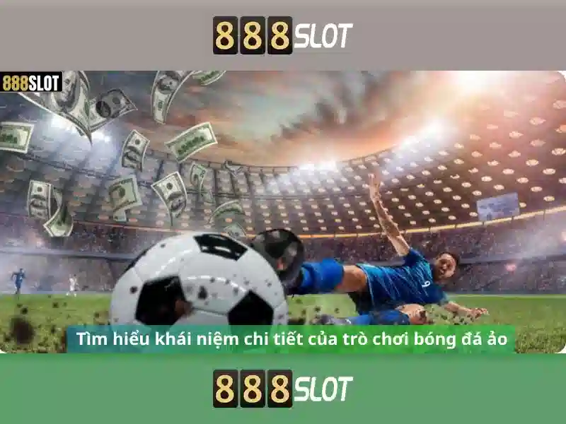 Ưu Điểm Nổi Bật Của APK 888Slot APK