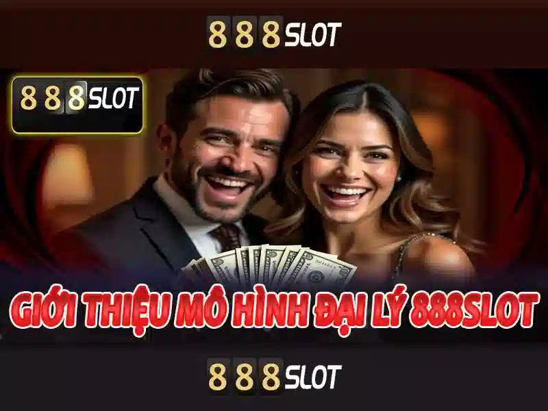 Tính Năng Nổi Bật Của 888slot