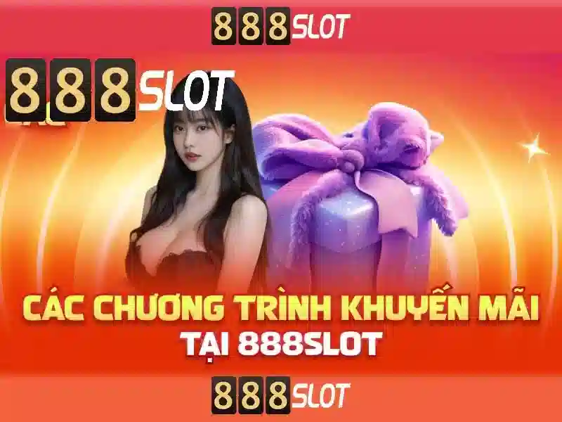 Đặc Điểm Nổi Bật