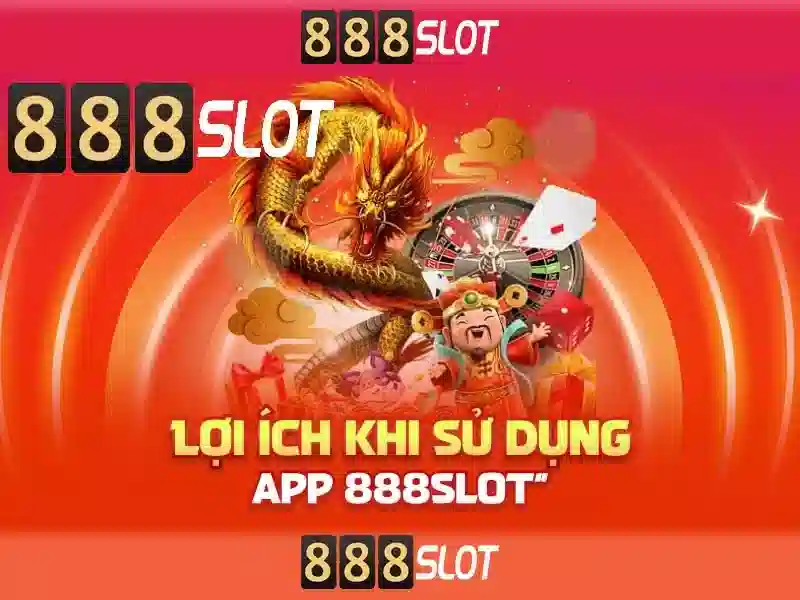 Ưu Điểm Slot 2026