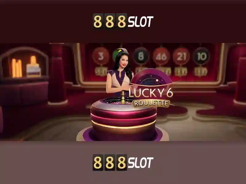 888SLOT – Trang Chủ 888SLOT 83