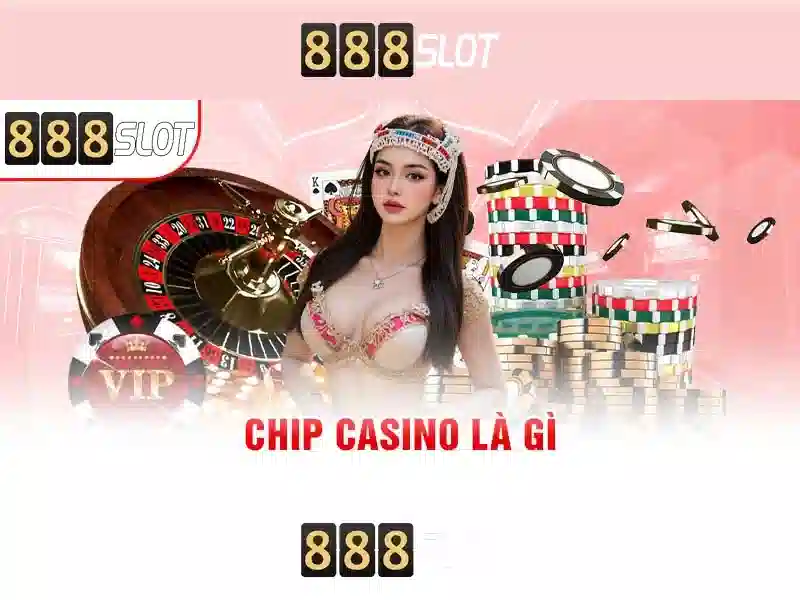 888SLOT – Trang Chủ Chính Thức | 888slot Bet | Trải Nghiệm Slot Game 2026