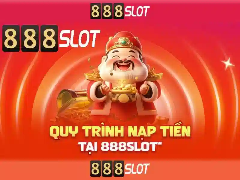 Game Slot VN
