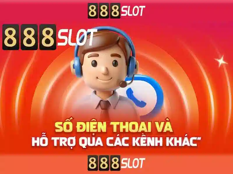 888SLOT